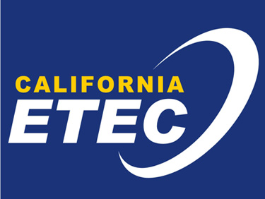 http://pressreleaseheadlines.com/wp-content/Cimy_User_Extra_Fields/California ETEC//ETEC-logo.jpg